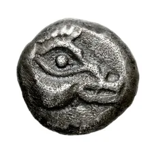 coin obv