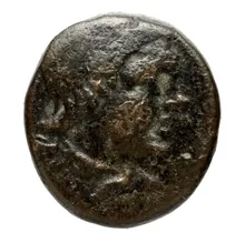 coin obv