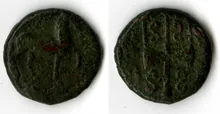 coin obv