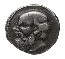 coin obv