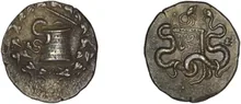 coin obv