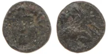 coin obv