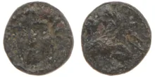 coin rev
