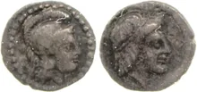coin obv