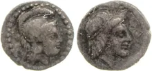 coin rev