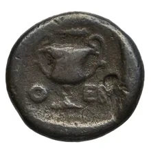coin rev