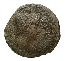 coin obv