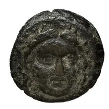 coin obv