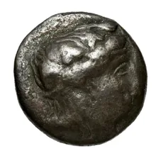 coin obv