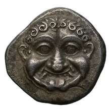 coin obv