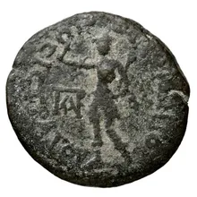 coin rev
