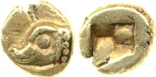 coin rev