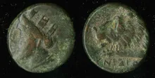 coin rev