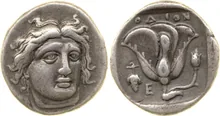 coin obv