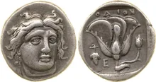 coin rev
