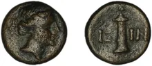 coin rev