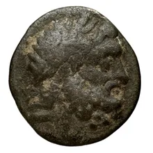 coin obv