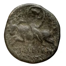 coin rev