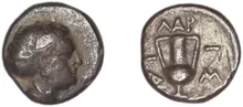 coin obv