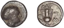coin rev