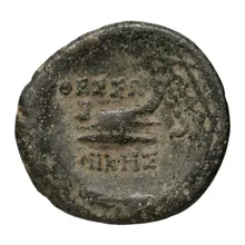 coin rev