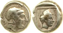 coin rev