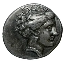 coin obv