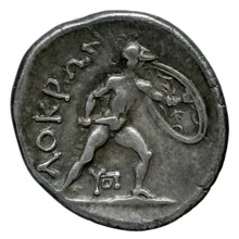 coin rev