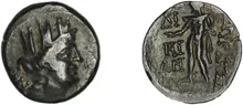 coin obv