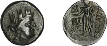 coin rev