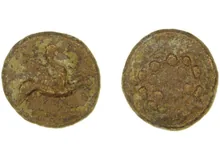 coin rev