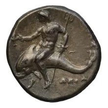 coin rev