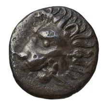 coin obv
