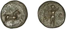 coin rev