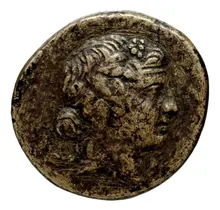 coin obv
