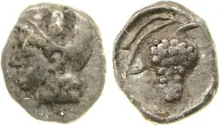 coin rev
