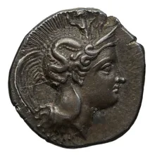 coin obv