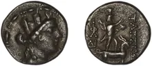 coin rev