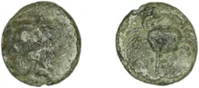 coin obv