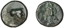 coin rev