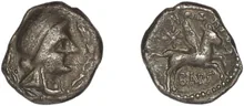 coin rev
