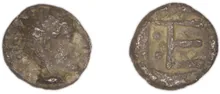 coin obv