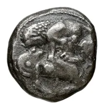 coin obv