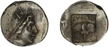 coin obv