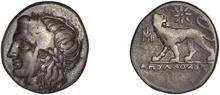 coin rev