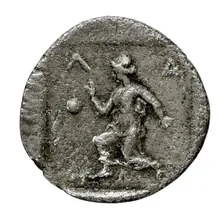 coin rev