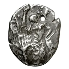 coin obv