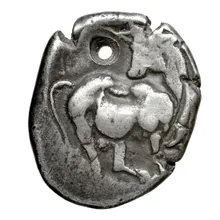 coin rev