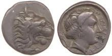 coin obv