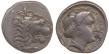 coin rev